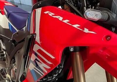 Honda CRF 300 Rally (2025) - Annuncio 9715820