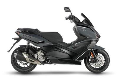 Kl Brera 300 (2022 - 25) - Annuncio 9717663