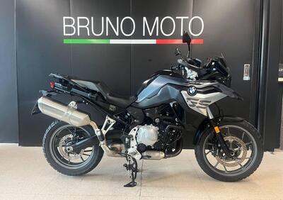 Bmw F 750 GS (2018 - 20) - Annuncio 9717719