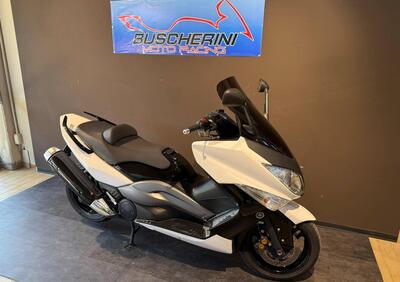 Yamaha T-Max 500 (2008 - 12) - Annuncio 9717685