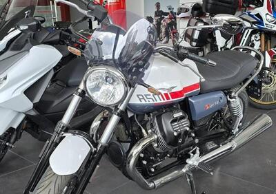 Moto Guzzi V7 Special (2021 - 24) - Annuncio 9352863
