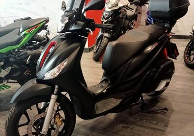 Piaggio Medley 150 S ABS (2021 - 25) - Annuncio 9717710