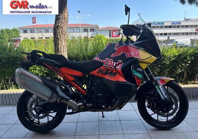 KTM 1290 Super Adventure S (2021) - Annuncio 9717717