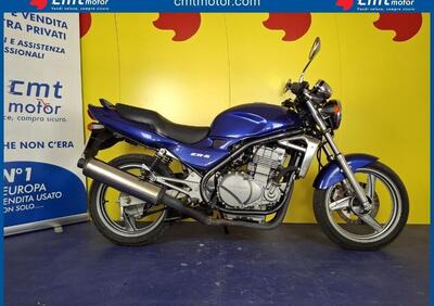 Kawasaki ER-5 500 (1996 - 00) - Annuncio 9717723
