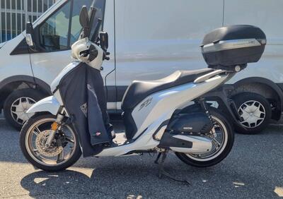 Honda SH 150 i (2017 - 19) - Annuncio 9717735
