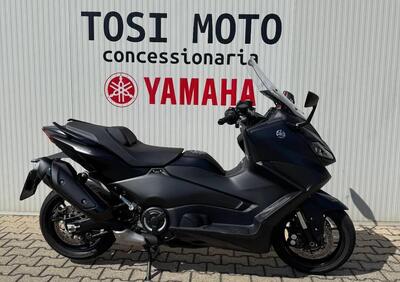 Yamaha T-Max 560 (2022 - 24) - Annuncio 9717748