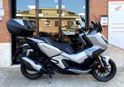 Honda ADV 350 (2022 - 24) - Annuncio 9717789