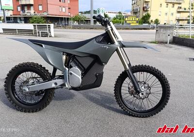 Stark Future Varg MX (2024 - 25) - Annuncio 9717771