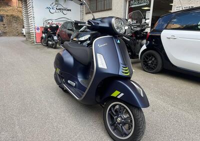 Vespa GTS 300 Super Tech (2023 - 24) - Annuncio 9717787