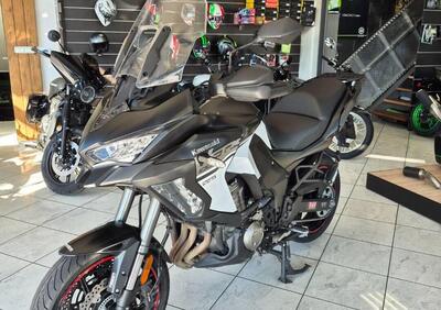 Kawasaki Versys 1000 SE (2019 - 20) - Annuncio 9717798