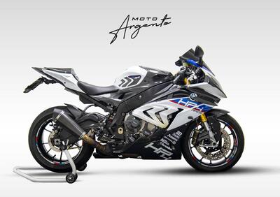 Bmw S 1000 RR (2015 - 16) - Annuncio 9717818