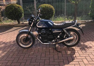 Moto Guzzi V7 Special (2021 - 24) - Annuncio 9717837