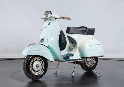 Piaggio VESPA 125 GT - Annuncio 9717835
