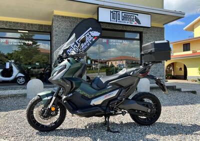 Honda X-ADV 750 (2018 - 20) - Annuncio 9717839
