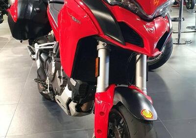 Ducati Multistrada 1260 S (2018 - 20) - Annuncio 9717840