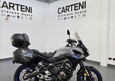Yamaha Tracer 900 (2018 - 20) - Annuncio 9717876