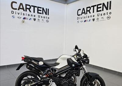 Bmw F 800 R (2009 - 11) - Annuncio 9717877