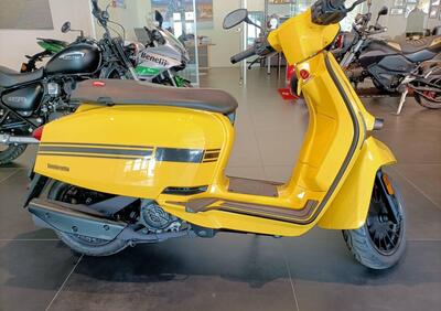 Lambretta V 125 Special (2021 - 24) - Annuncio 9717893
