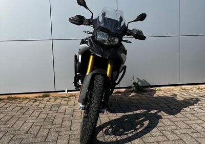 Bmw F 850 GS (2018 - 20) - Annuncio 9689199
