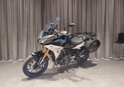 Yamaha Tracer 900 ABS (2017 - 18) - Annuncio 9595189