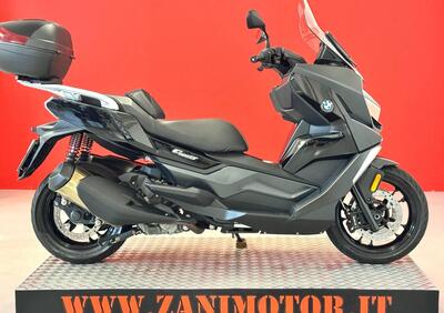 Bmw C 400 GT (2019 - 20) - Annuncio 9717977