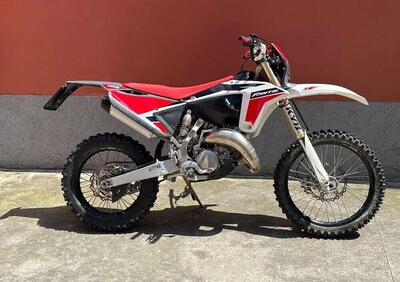 Fantic Motor XE 125 (2023) - Annuncio 9718001