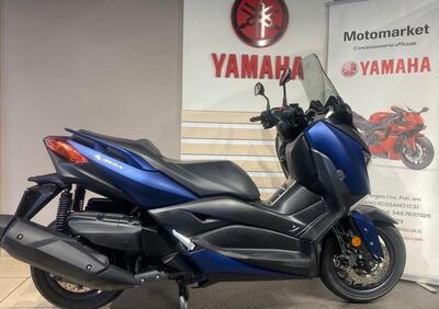 Yamaha X-Max 400 ABS (2017 - 20) - Annuncio 9709440