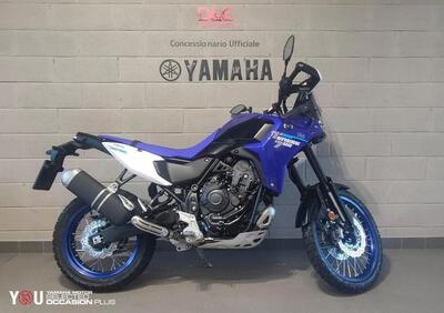 Yamaha Ténéré 700 (2025) - Annuncio 9718023