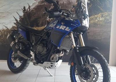 Yamaha Ténéré 700 (2022 - 24) - Annuncio 9718031