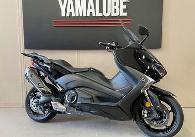 Yamaha T-Max 530 (2017 - 19) - Annuncio 9718032