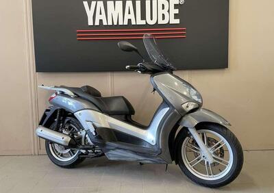 Yamaha X-City 250 (2006 - 16) - Annuncio 9718033