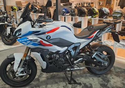 Bmw S 1000 XR (2020 - 23) - Annuncio 9699523