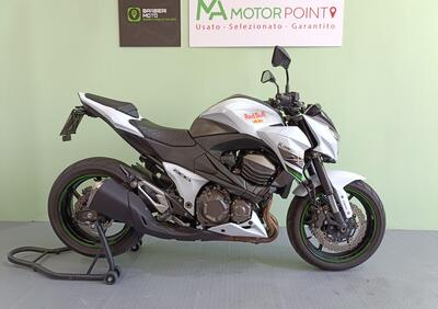 Kawasaki Z 800 ABS (2012 - 16) - Annuncio 9718062