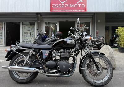 Triumph Bonneville 800 (2002 - 07) - Annuncio 9694432