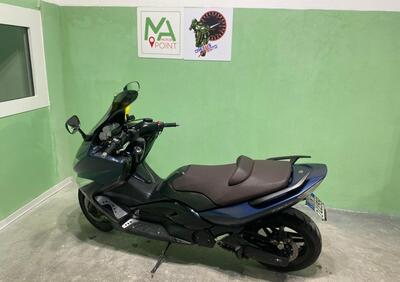 Yamaha T-Max 500 (2008 - 12) - Annuncio 9716974