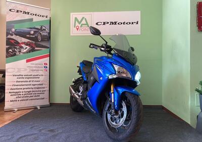 Suzuki GSX S 1000 F ABS (2014 -17) - Annuncio 9718067