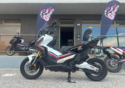 Honda X-ADV 750 (2017) - Annuncio 9718071