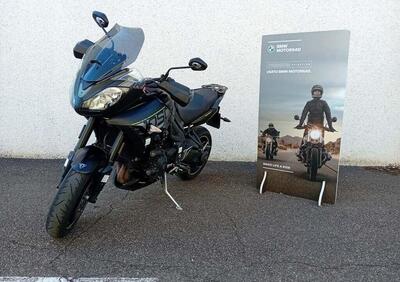 Triumph Tiger 1050 Sport 1050 ABS (2016 - 20) - Annuncio 9718078