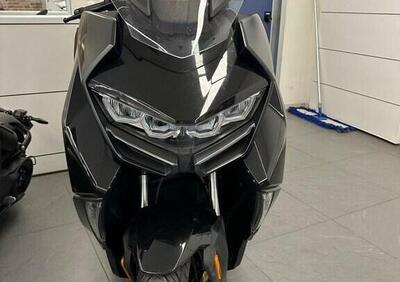 Bmw C 400 GT (2019 - 20) - Annuncio 9718087