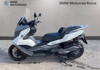 Bmw C 400 GT (2021 - 24) - Annuncio 9643524
