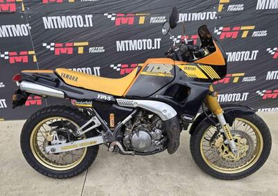 Yamaha TDR 250 CV 50 - Annuncio 9718090