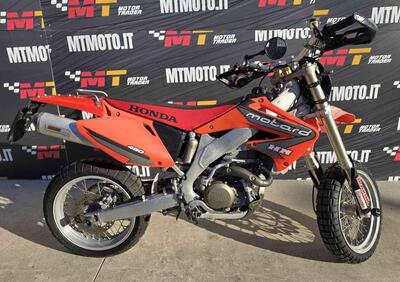 Honda CRF 450 R (2003 - 04) - Annuncio 9718094