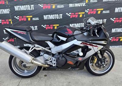 Honda CBR 900 RR Fireblade (2000 - 01) - Annuncio 9718095