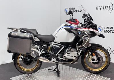 Bmw R 1250 GS Adventure (2021 - 24) - Annuncio 9695520