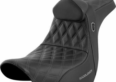 Sella Saddlemen by San Diego Custom Pro Series SDC - Annuncio 9718241