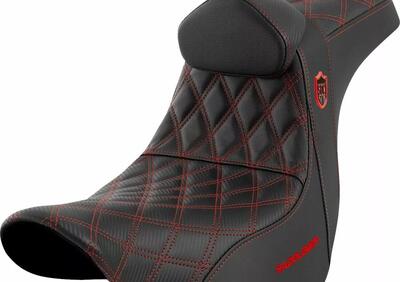 Sella Saddlemen by San Diego Custom Pro Series SDC - Annuncio 9718243