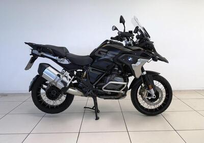 Bmw R 1250 GS (2019 - 20) - Annuncio 9718113