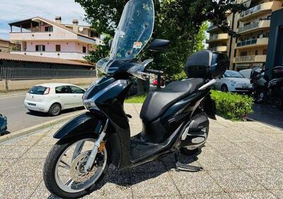 Honda SH 150i (2020 - 25) - Annuncio 9718119