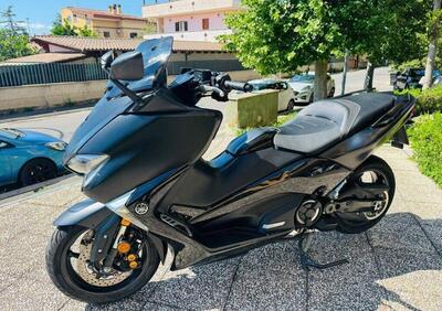 Yamaha T-Max 530 SX (2017 - 19) - Annuncio 9718120