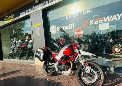 Moto Guzzi V85 TT (2019 - 20) - Annuncio 9718127